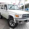 toyota landcruiser-70 2015 683103-200-1224202 image 2