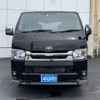 toyota hiace-van 2022 -TOYOTA--Hiace Van 3DF-GDH206V--GDH206-1078557---TOYOTA--Hiace Van 3DF-GDH206V--GDH206-1078557- image 2