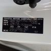 toyota sienta 2019 -TOYOTA--Sienta DBA-NCP175G--NCP175-7036646---TOYOTA--Sienta DBA-NCP175G--NCP175-7036646- image 41