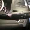 suzuki swift 2015 -SUZUKI--Swift CBA-ZC32S--ZC32S-310781---SUZUKI--Swift CBA-ZC32S--ZC32S-310781- image 8