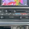 daihatsu hijet-cargo 2015 quick_quick_S331V_S331V-0138591 image 9