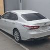 toyota camry 2018 -TOYOTA--Camry DAA-AXVH70--AXVH70-1021873---TOYOTA--Camry DAA-AXVH70--AXVH70-1021873- image 5