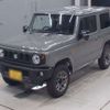 suzuki jimny 2024 CFJ1865186 image 1