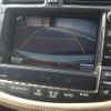 toyota crown 2011 CFJ1672699 image 14