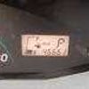 toyota vitz 2007 504928-250512170047 image 14