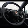 porsche cayenne 2023 -PORSCHE 【名変中 】--Porsche Cayenne E3RK--DA47037---PORSCHE 【名変中 】--Porsche Cayenne E3RK--DA47037- image 20