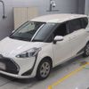 toyota sienta 2022 -TOYOTA--Sienta NHP170G-7268366---TOYOTA--Sienta NHP170G-7268366- image 1