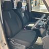 toyota roomy 2021 -TOYOTA--Roomy 5BA-M900A--M900A-0534846---TOYOTA--Roomy 5BA-M900A--M900A-0534846- image 10