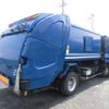 nissan diesel-ud-condor 2010 GOO_NET_EXCHANGE_0802755A30250727W001 image 4