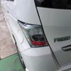 honda freed 2014 -HONDA--Freed GP3--1127505---HONDA--Freed GP3--1127505- image 16