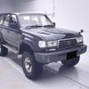 toyota land-cruiser 1996 CFJ1670078 image 1