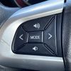 toyota tank 2018 -TOYOTA--Tank DBA-M910A--M910A-0050840---TOYOTA--Tank DBA-M910A--M910A-0050840- image 21