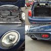 mini mini-others 2016 quick_quick_DBA-XM20_WMWXM720402A78780 image 7