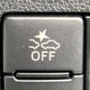 daihatsu mira-e-s 2020 quick_quick_LA350S_LA350S-0206611 image 4