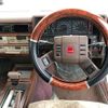 nissan gloria-van 1986 -NISSAN 【愛媛 501ﾁ1500】--Gloria E-Y30--Y30-217222---NISSAN 【愛媛 501ﾁ1500】--Gloria E-Y30--Y30-217222- image 7