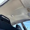 mitsubishi lancer 1997 CFJ6966997 image 16