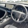 toyota toyota-others 2024 CFJ1772345 image 13