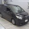 toyota noah 2014 -TOYOTA 【豊橋 501ひ37】--Noah ZRR80G-0074052---TOYOTA 【豊橋 501ひ37】--Noah ZRR80G-0074052- image 6