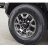 suzuki jimny-sierra 2024 -SUZUKI 【姫路 540ﾔ 78】--Jimny Sierra 3BA-JB74W--JB74W-233025---SUZUKI 【姫路 540ﾔ 78】--Jimny Sierra 3BA-JB74W--JB74W-233025- image 12