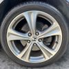 honda odyssey 2011 -HONDA--Odyssey DBA-RB3--RB3-1202081---HONDA--Odyssey DBA-RB3--RB3-1202081- image 15