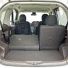 toyota spade 2016 CFJ1048957 image 22