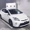 toyota prius 2015 -TOYOTA--Prius ZVW30-1877354---TOYOTA--Prius ZVW30-1877354- image 1