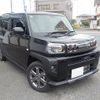 daihatsu taft 2023 -DAIHATSU--Taft 5BA-LA910S--LA910S-0051355---DAIHATSU--Taft 5BA-LA910S--LA910S-0051355- image 5