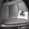 toyota alphard 2021 -TOYOTA--Alphard 3BA-AGH30W--AGH30-0400402---TOYOTA--Alphard 3BA-AGH30W--AGH30-0400402- image 13
