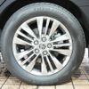 toyota alphard 2024 CFJ1722515 image 30