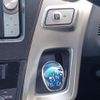 toyota prius-α 2012 quick_quick_DAA-ZVW41W_ZVW41-3129435 image 16