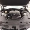 lexus lc 2019 -LEXUS--Lexus LC DBA-URZ100--URZ100-0003501---LEXUS--Lexus LC DBA-URZ100--URZ100-0003501- image 5