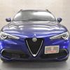 alfa-romeo stelvio 2021 -ALFA ROMEO--Alfa Romeo Stelvio ABA-94920--ZARPAHHN0L7D07425---ALFA ROMEO--Alfa Romeo Stelvio ABA-94920--ZARPAHHN0L7D07425- image 7