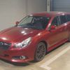 subaru legacy-touring-wagon 2013 -SUBARU--Legacy Wagon DBA-BRM--BRM-025072---SUBARU--Legacy Wagon DBA-BRM--BRM-025072- image 1