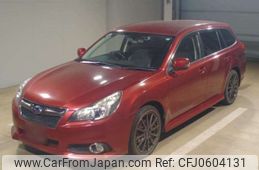 subaru legacy-touring-wagon 2013 -SUBARU--Legacy Wagon DBA-BRM--BRM-025072---SUBARU--Legacy Wagon DBA-BRM--BRM-025072-