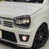 suzuki alto-works 2016 quick_quick_HA36S_HA36S-879136 image 12