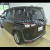 toyota sienta 2016 quick_quick_DAA-NHP170G_7057644 image 2