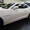 chevrolet camaro 2015 -GM--Chevrolet Camaro ﾌﾒｲ--2G1F91E35E9314757---GM--Chevrolet Camaro ﾌﾒｲ--2G1F91E35E9314757- image 15