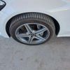 mercedes-benz c-class 2017 -MERCEDES-BENZ--Benz C Class RBA-205042--WDD2050422R346095---MERCEDES-BENZ--Benz C Class RBA-205042--WDD2050422R346095- image 16