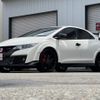 honda civic 2016 -HONDA--Civic DBA-FK2--FK2-1000544---HONDA--Civic DBA-FK2--FK2-1000544- image 5