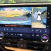 lexus nx 2022 CFJ1510630 image 5