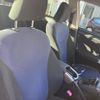 toyota prius 2013 -TOYOTA--Prius DAA-ZVW30--ZVW30-5590087---TOYOTA--Prius DAA-ZVW30--ZVW30-5590087- image 6