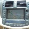 toyota crown 2010 -TOYOTA--Crown DBA-GRS200--GRS200-0046614---TOYOTA--Crown DBA-GRS200--GRS200-0046614- image 28