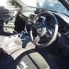 bmw 3-series 2013 -BMW 【姫路 330に6107】--BMW 3 Series 3D20-WBA3D36020NP72462---BMW 【姫路 330に6107】--BMW 3 Series 3D20-WBA3D36020NP72462- image 8