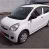 daihatsu mira 2014 -DAIHATSU 【盛岡 580ｾ4824】--Mira DBA-L285S--L285S-0031562---DAIHATSU 【盛岡 580ｾ4824】--Mira DBA-L285S--L285S-0031562- image 19