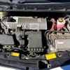toyota prius 2010 CFJ1683528 image 18