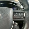 toyota hilux 2018 GOO_NET_EXCHANGE_0600148A30250526W002 image 12
