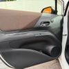 toyota sienta 2019 quick_quick_NHP170G_NHP170G-7174211 image 13