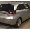 honda fit 2021 -HONDA--Fit 6BA-GR1--GR1-1104452---HONDA--Fit 6BA-GR1--GR1-1104452- image 2