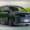 toyota voxy 2023 -TOYOTA--Voxy 6AA-ZWR90W--ZWR90-0056796---TOYOTA--Voxy 6AA-ZWR90W--ZWR90-0056796- image 17