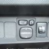 toyota auris 2008 646828-Y2025060281F-21 image 11